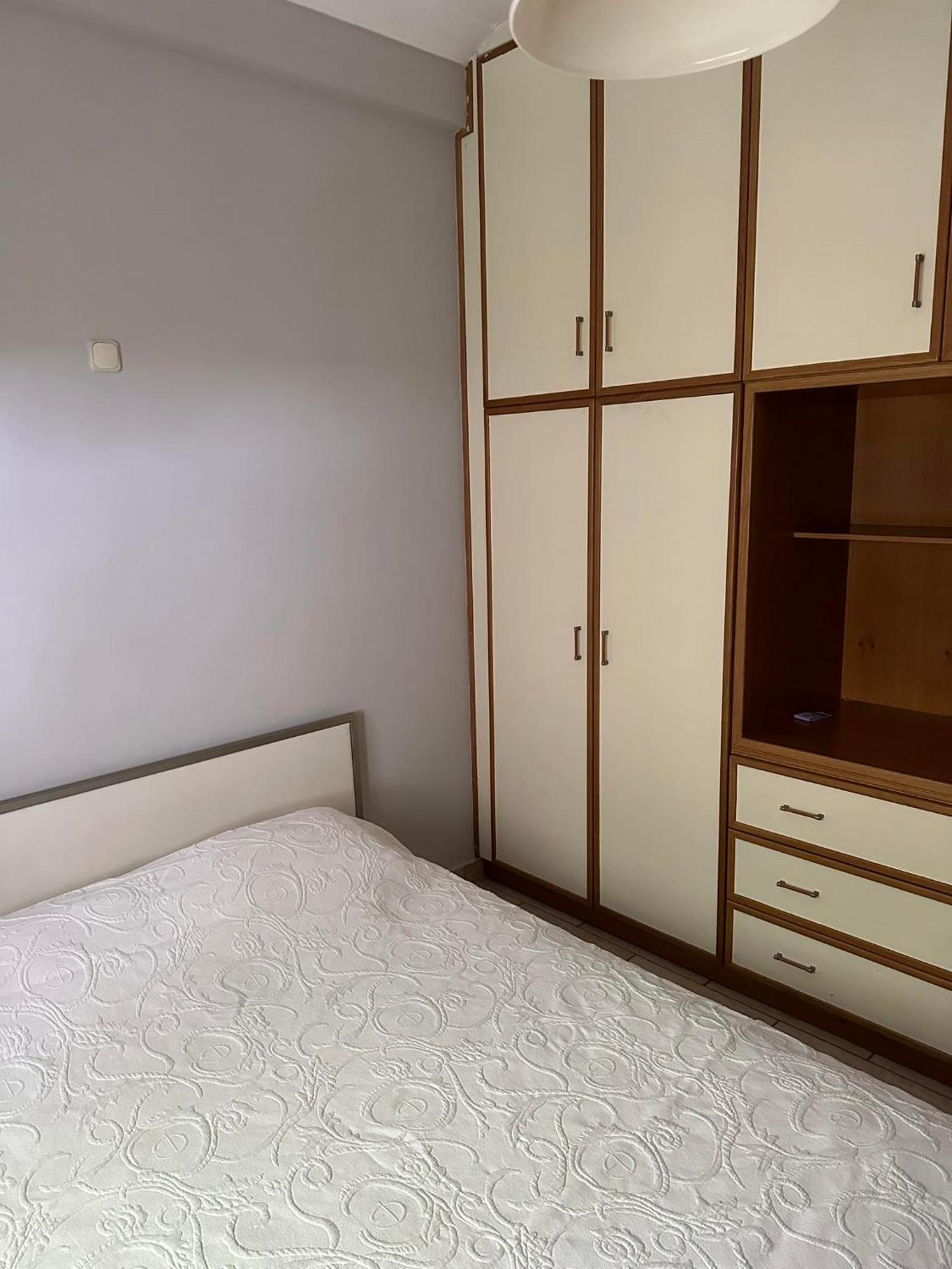 אתונה Angel , Luxury 2Bd Apartment Next To The Beach מראה חיצוני תמונה